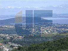 Terreno, 65 hectares - Foto 5