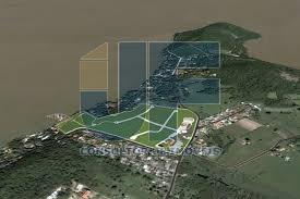 Terreno, 65 hectares - Foto 7