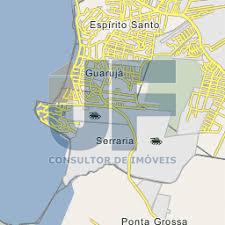 Terreno, 65 hectares - Foto 9