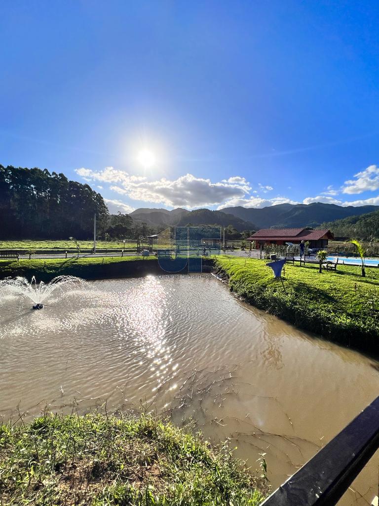 Sítio à venda com 2 quartos, 13920m² - Foto 10