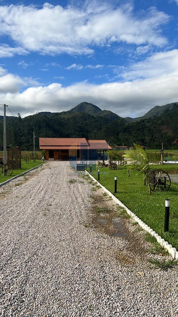 Sítio à venda com 2 quartos, 13920m² - Foto 17