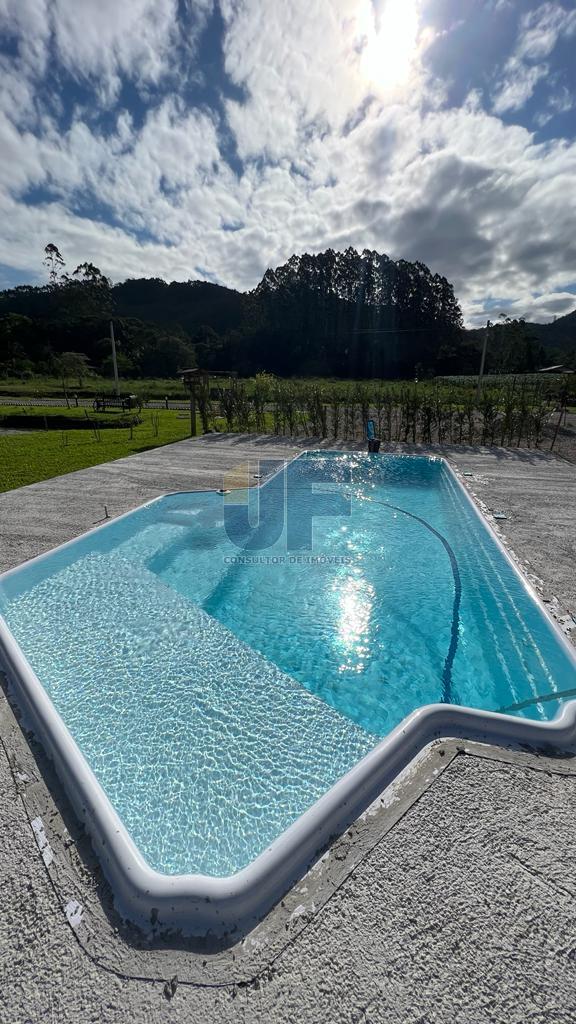 Sítio à venda com 2 quartos, 13920m² - Foto 20