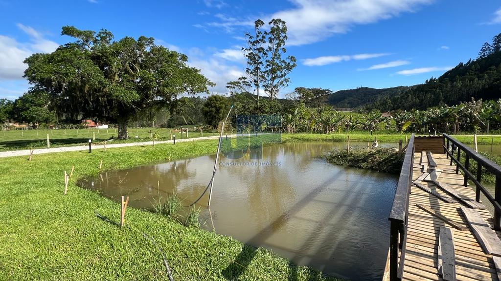 Sítio à venda com 2 quartos, 13920m² - Foto 23