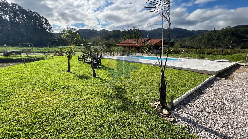 Sítio à venda com 2 quartos, 13920m² - Foto 24