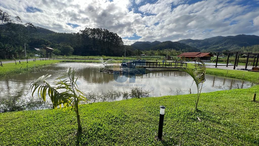 Sítio à venda com 2 quartos, 13920m² - Foto 25
