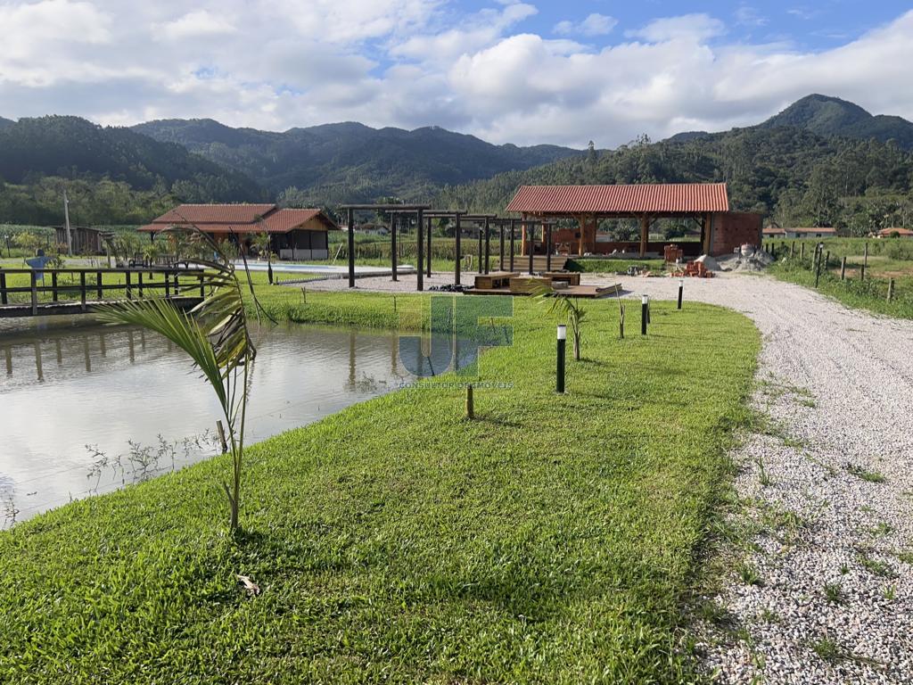 Sítio à venda com 2 quartos, 13920m² - Foto 28