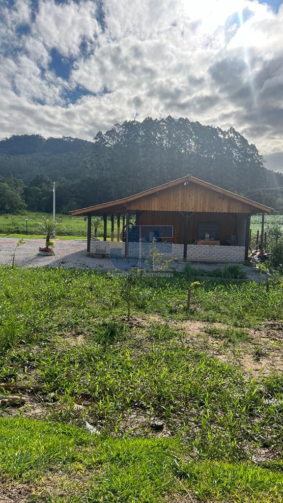 Sítio à venda com 2 quartos, 13920m² - Foto 29
