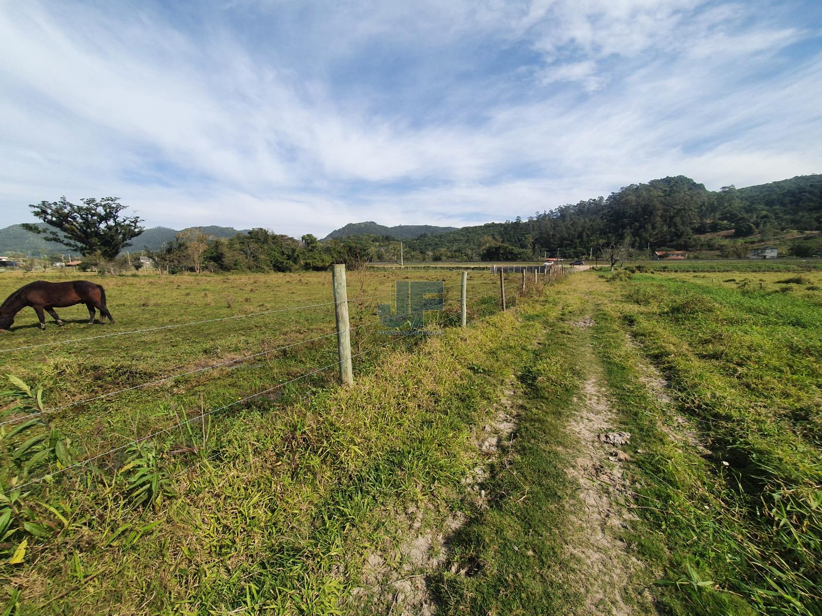 Sítio à venda com 2 quartos, 13920m² - Foto 5