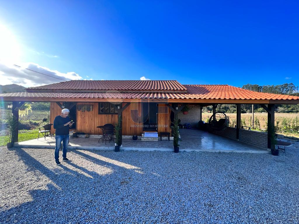 Sítio à venda com 2 quartos, 13920m² - Foto 8