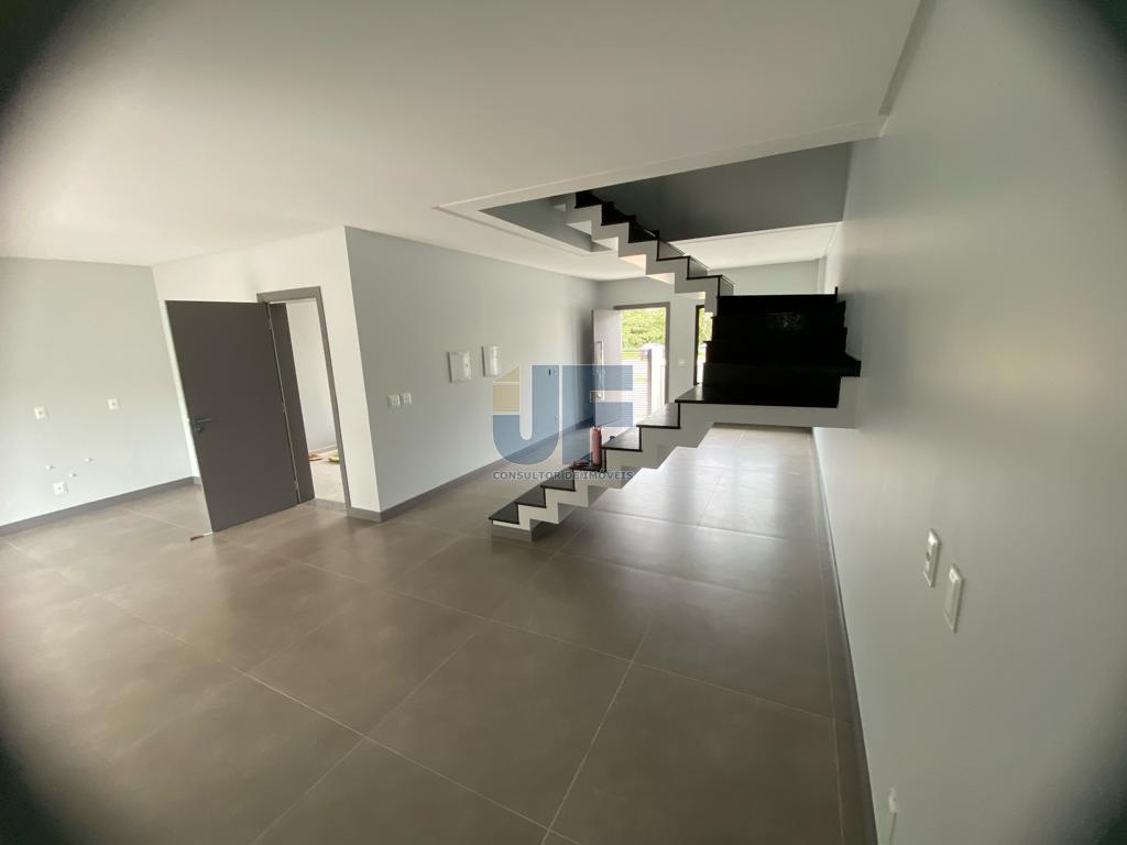 Casa, 167 m² - Foto 3