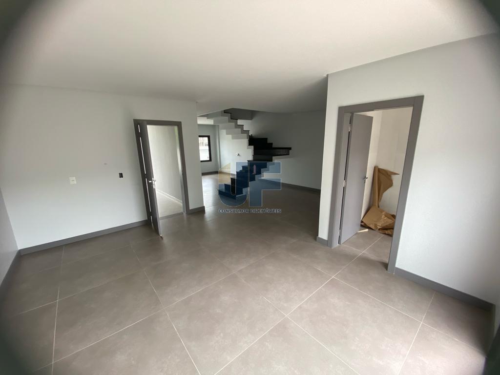 Casa, 167 m² - Foto 4