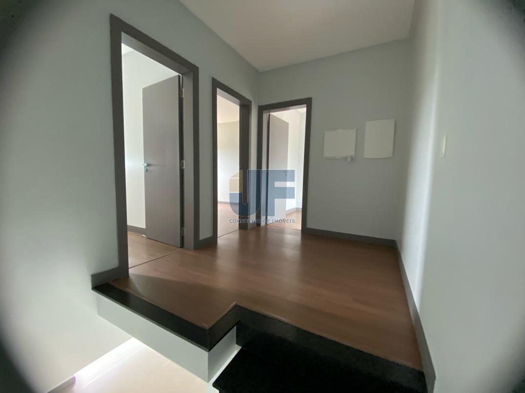 Casa, 167 m² - Foto 5