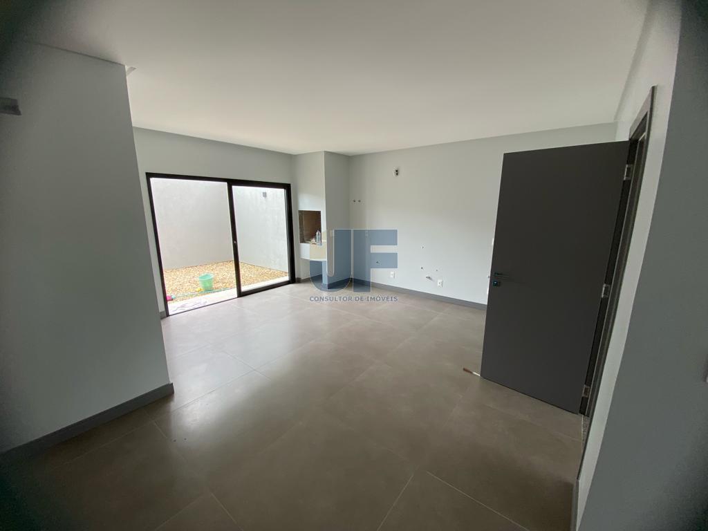 Casa, 167 m² - Foto 8