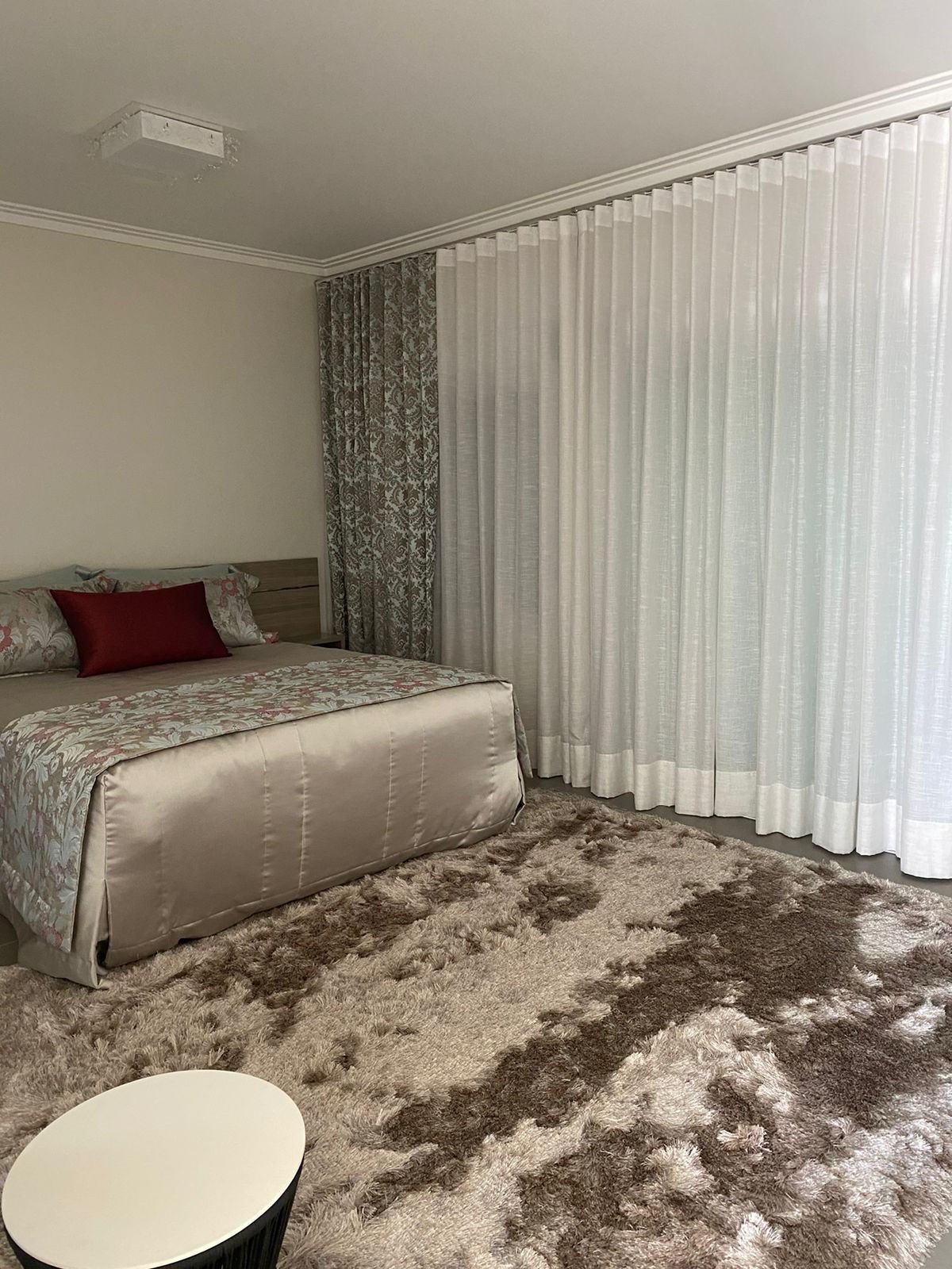 Casa, 2 quartos, 198 m² - Foto 10