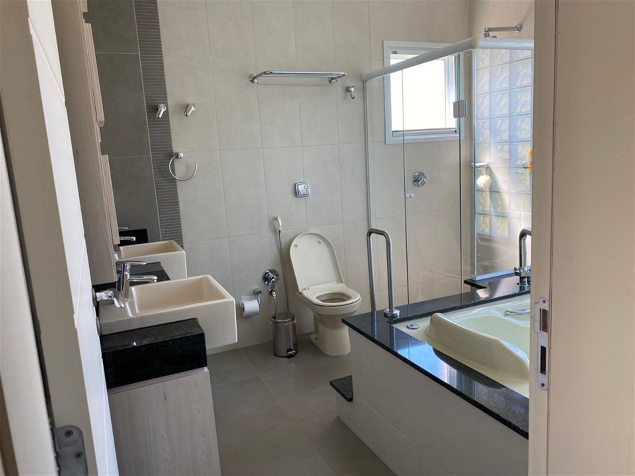 Casa, 2 quartos, 198 m² - Foto 11