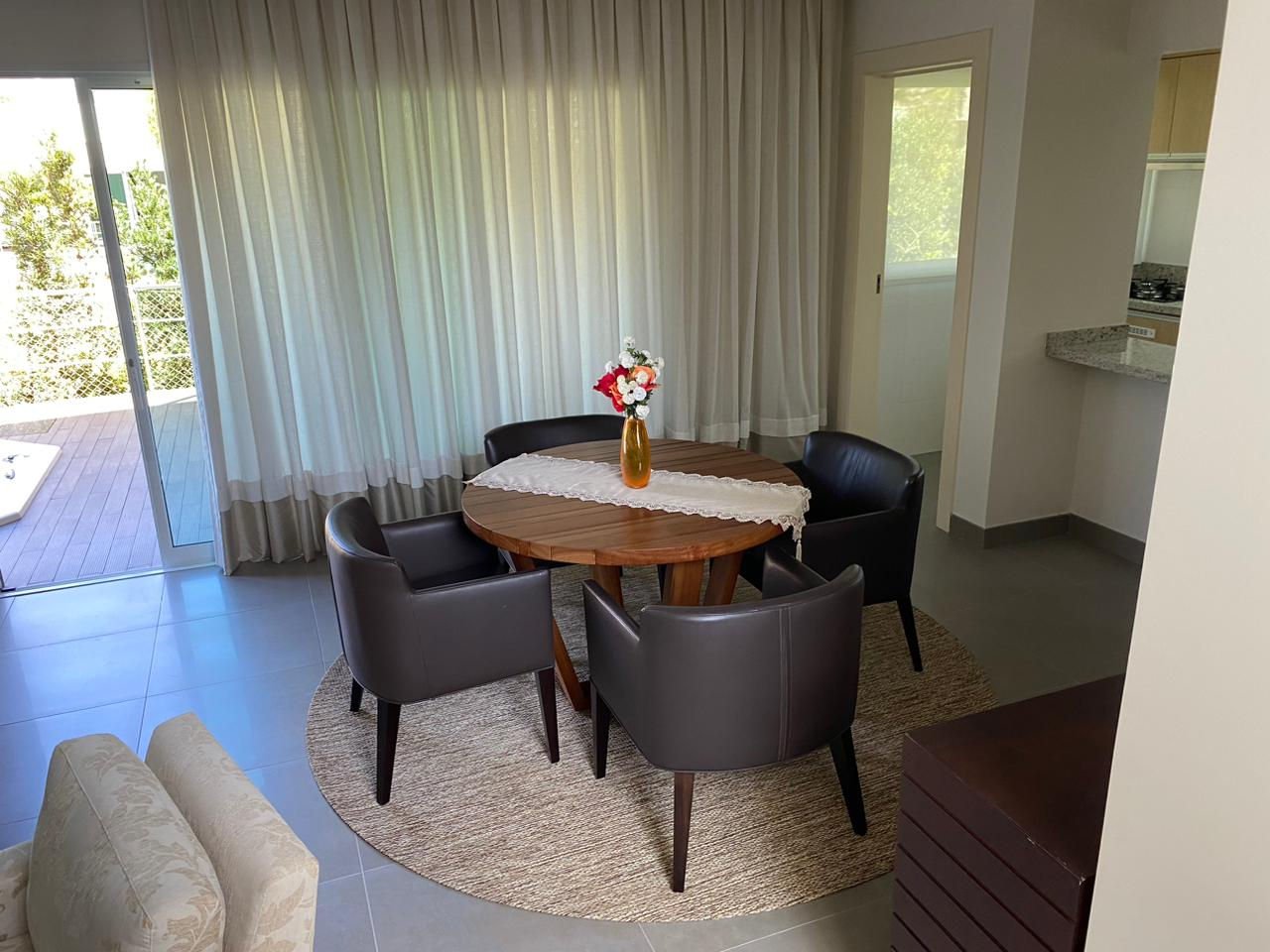 Casa, 2 quartos, 198 m² - Foto 12