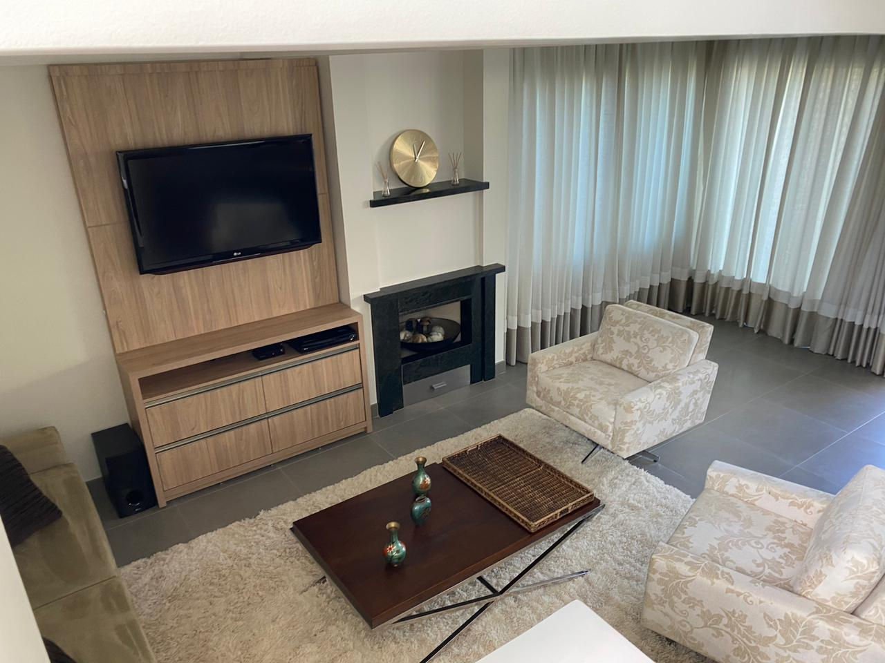 Casa, 2 quartos, 198 m² - Foto 13