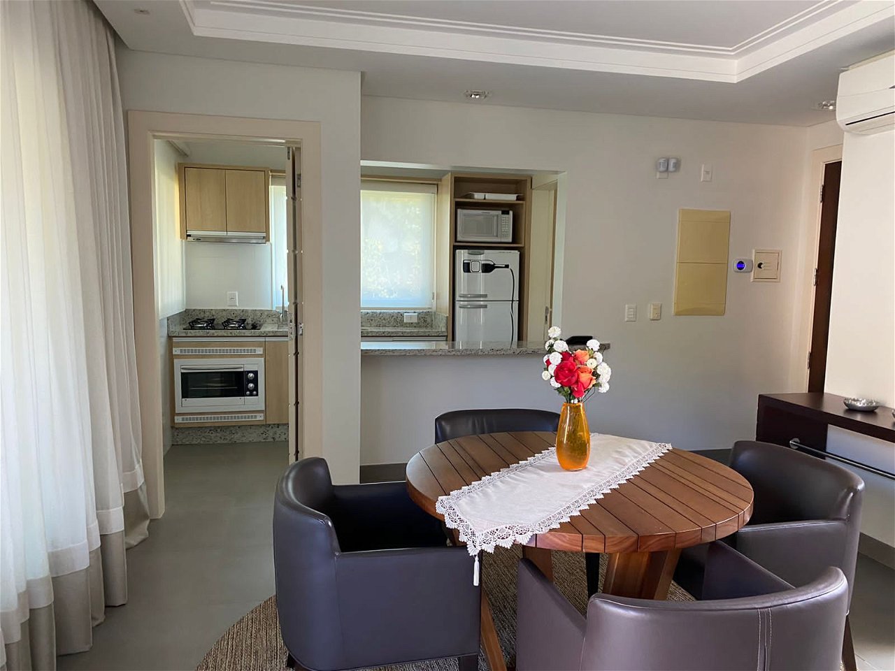 Casa, 2 quartos, 198 m² - Foto 5