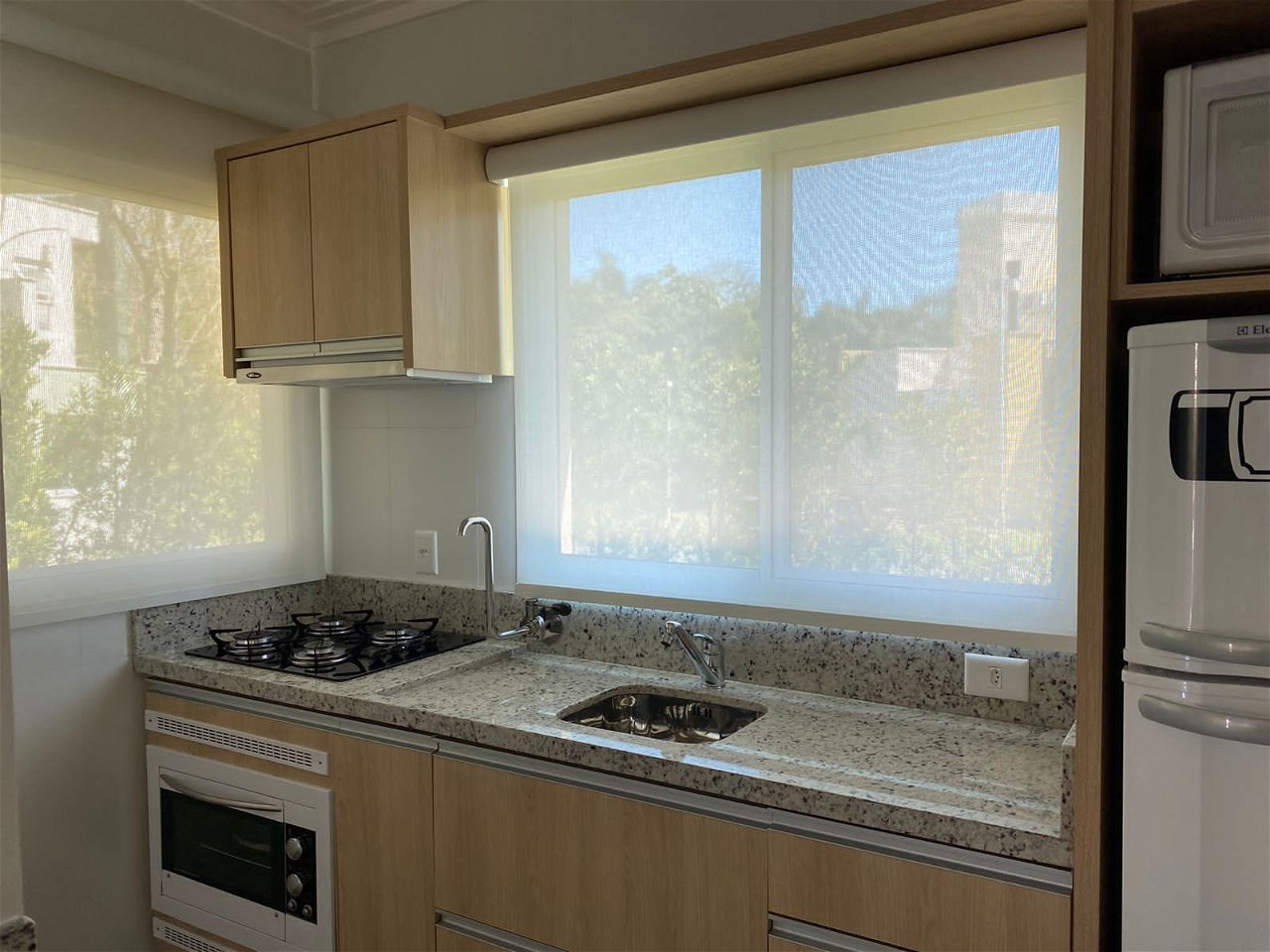 Casa, 2 quartos, 198 m² - Foto 6