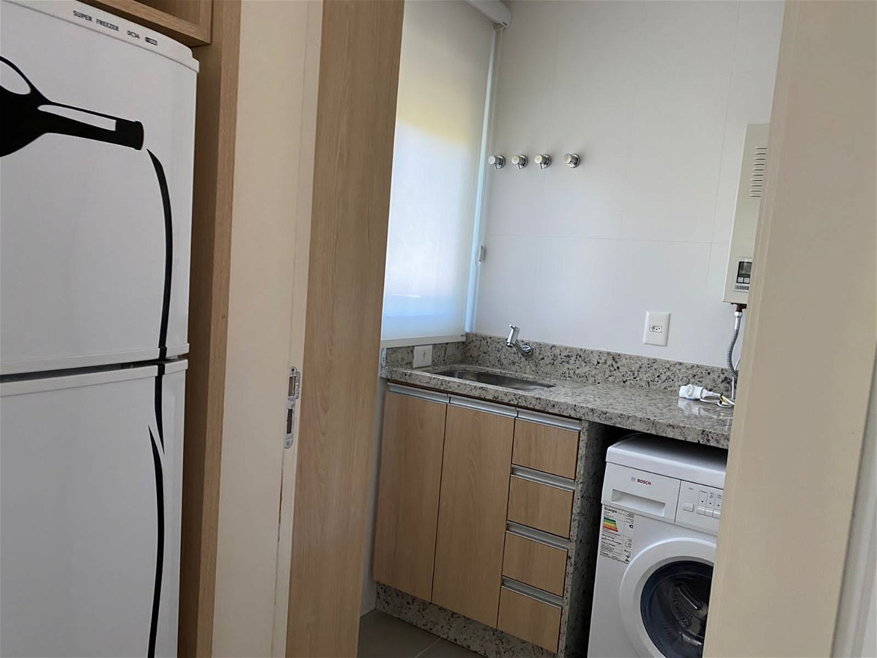 Casa, 2 quartos, 198 m² - Foto 7