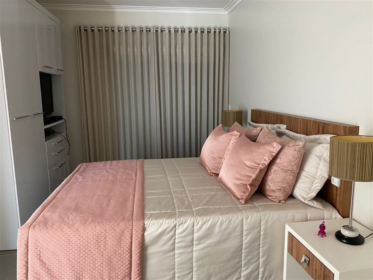 Casa, 2 quartos, 198 m² - Foto 8