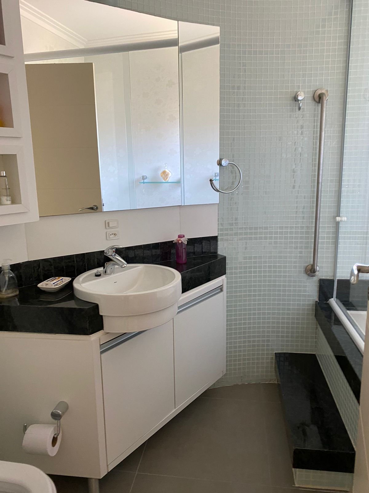 Casa, 2 quartos, 198 m² - Foto 9