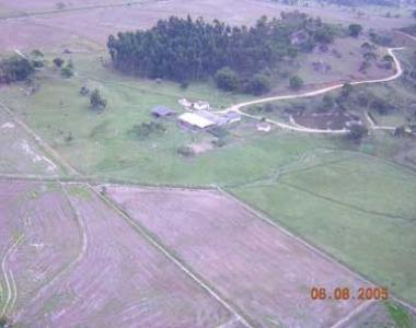 Essa fazenda no bairro Penha, em Paulo Lopes/SC, é uma oportunidade excepcional Essa fazenda no bairro Penha, em Paulo Lopes/SC, é uma oportunidade excepcional