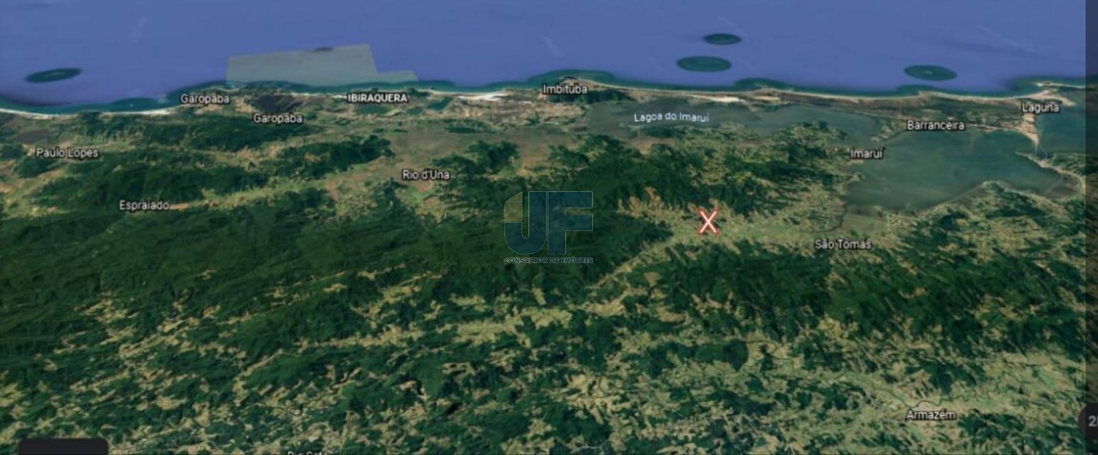 Fazenda, 9 hectares - Foto 12