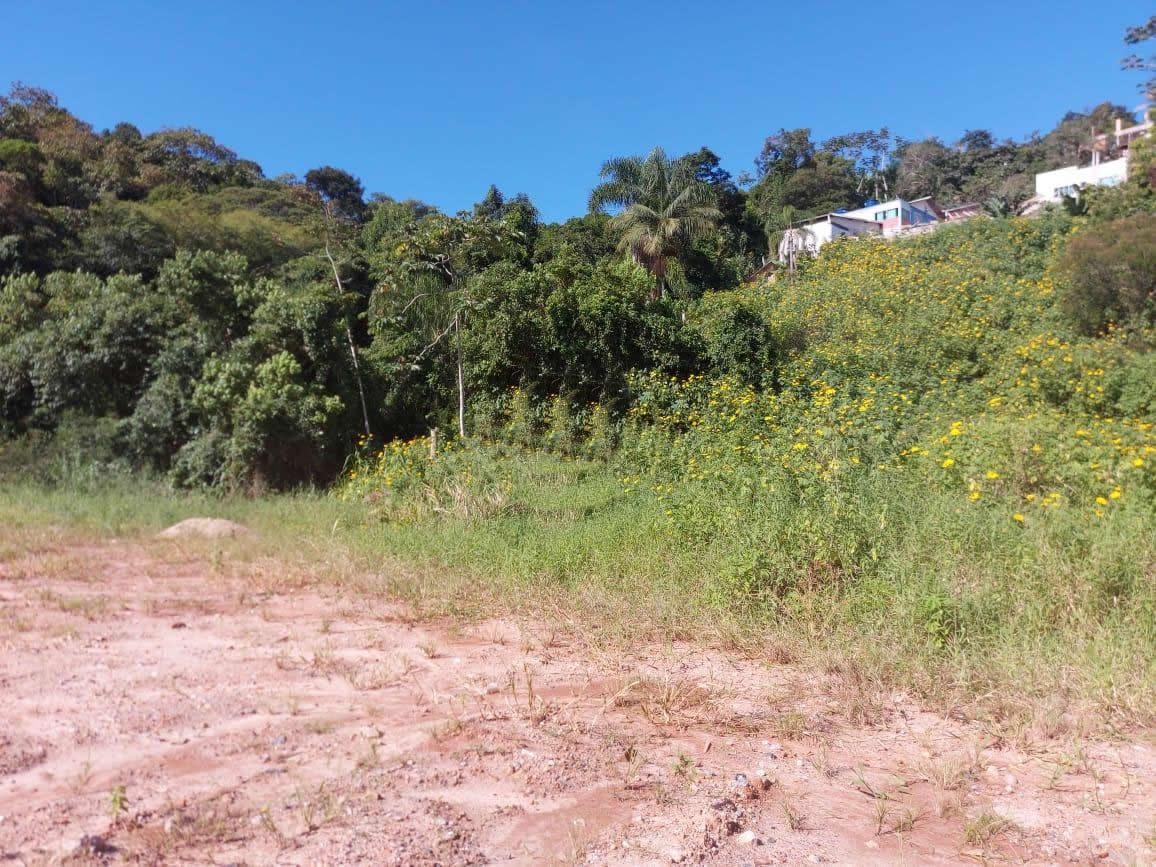 Terreno, 1932 m² - Foto 10