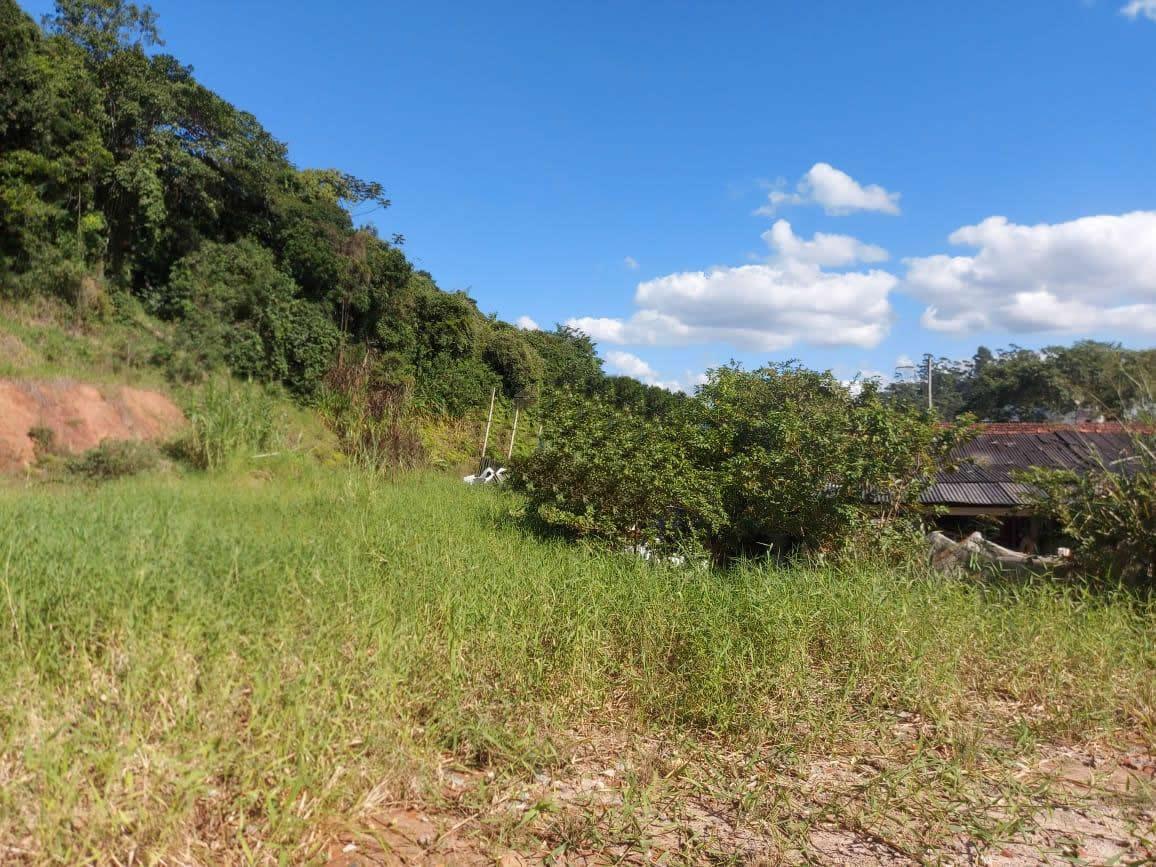 Terreno, 1932 m² - Foto 7