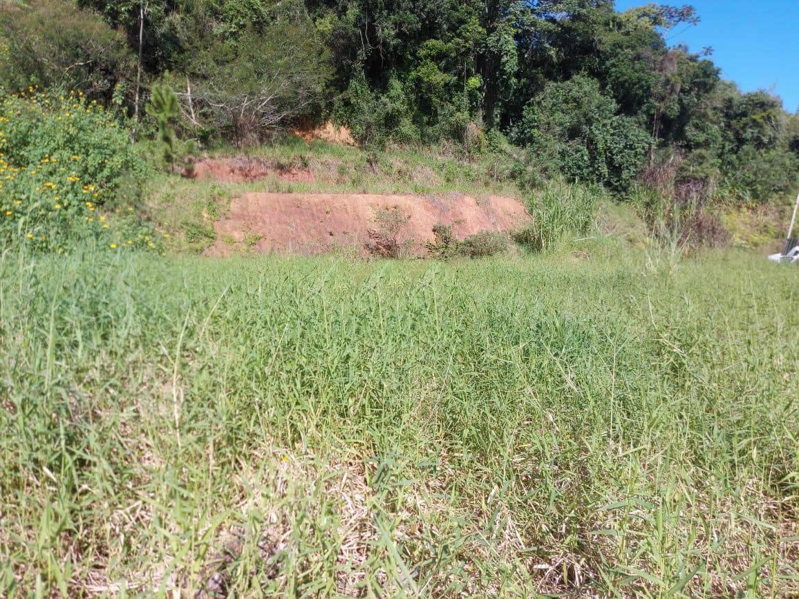 Terreno, 1932 m² - Foto 8