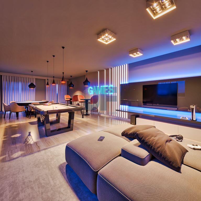 Apartamento, 2 quartos, 59 m² - Foto 14