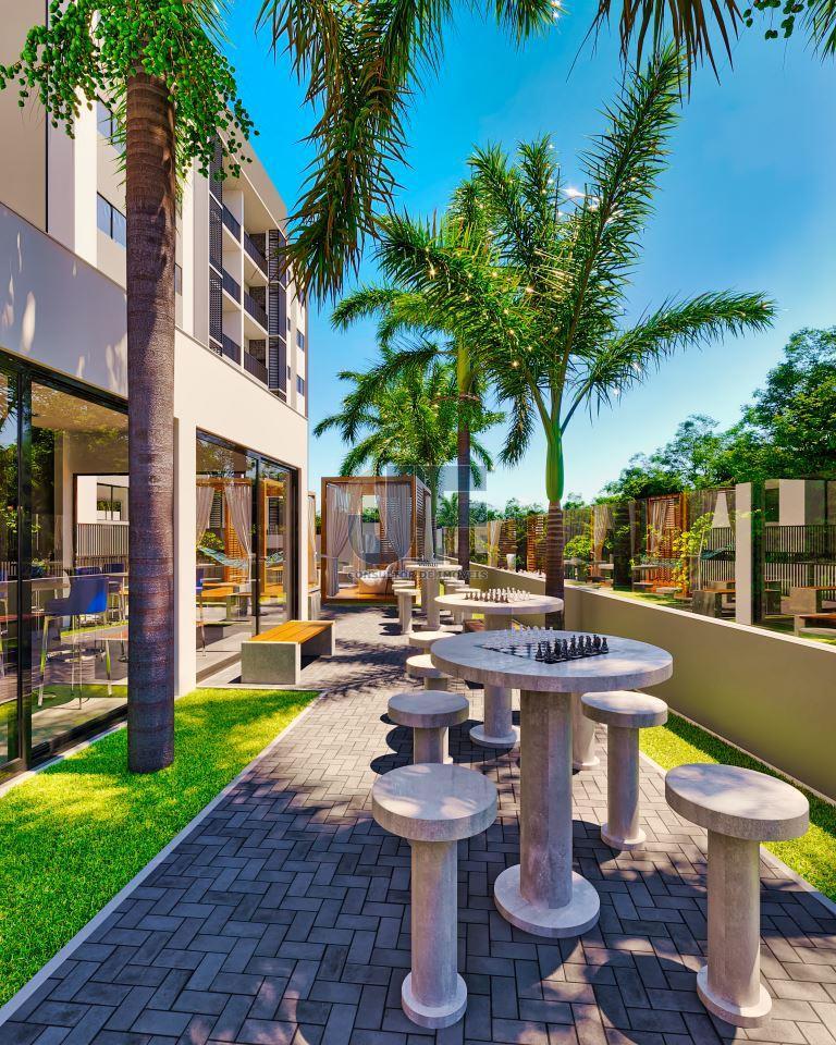 Apartamento, 2 quartos, 59 m² - Foto 15