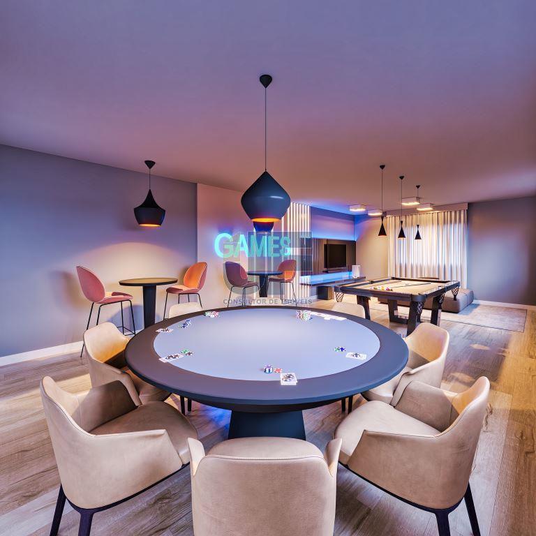 Apartamento, 2 quartos, 59 m² - Foto 17