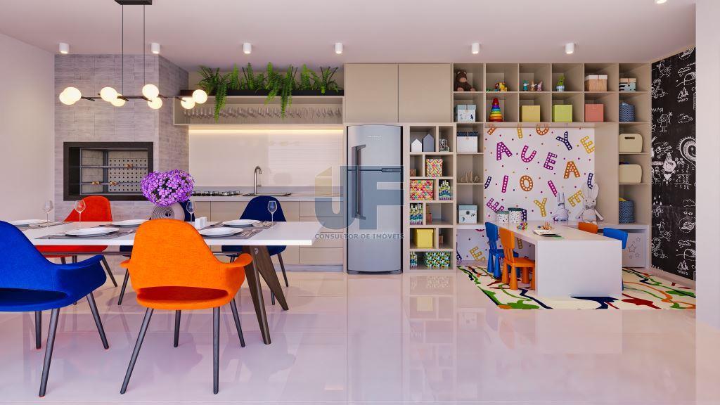 Apartamento, 2 quartos, 59 m² - Foto 18