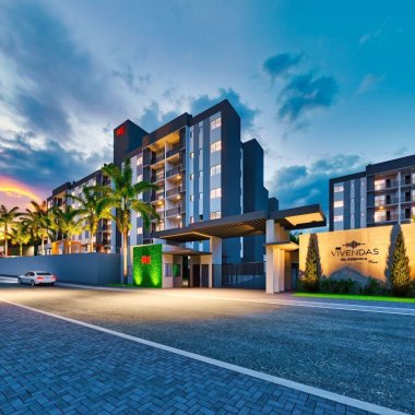 Oportunidade Home Clube aproximo a Praia de Piçarras. Oportunidade Home Clube aproximo a Praia de Piçarras.