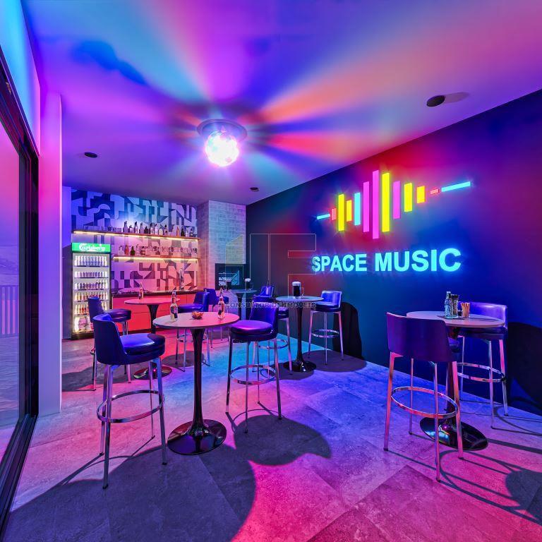 Apartamento, 2 quartos, 59 m² - Foto 2