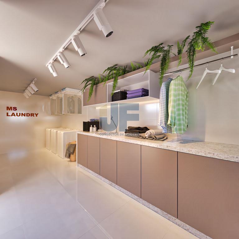 Apartamento, 2 quartos, 59 m² - Foto 20