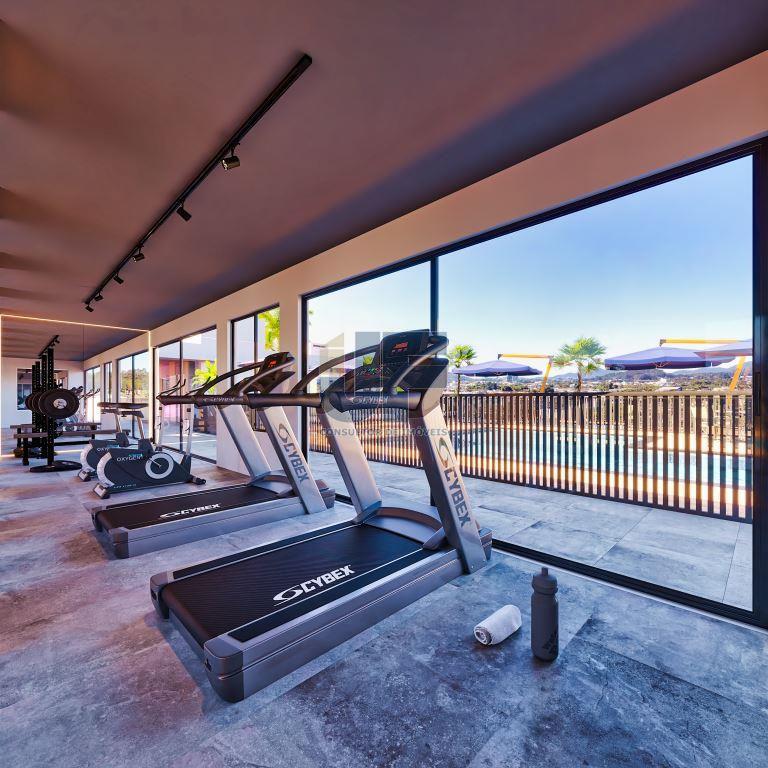 Apartamento, 2 quartos, 59 m² - Foto 21