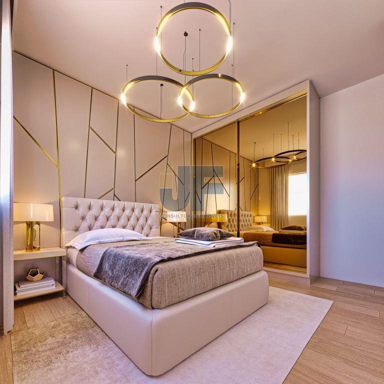 Apartamento, 2 quartos, 59 m² - Foto 8