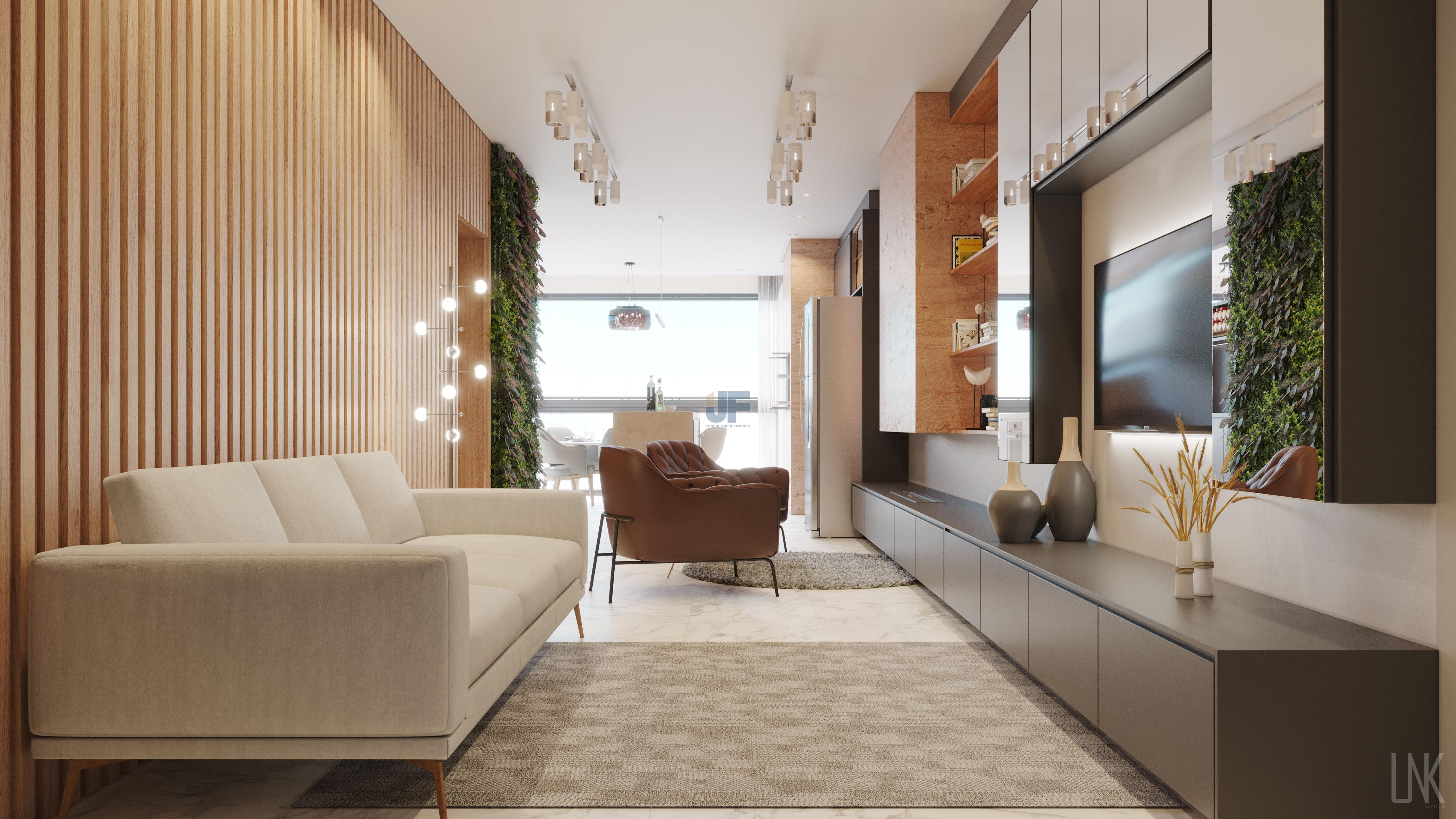 Apartamento, 3 quartos, 100 m² - Foto 11