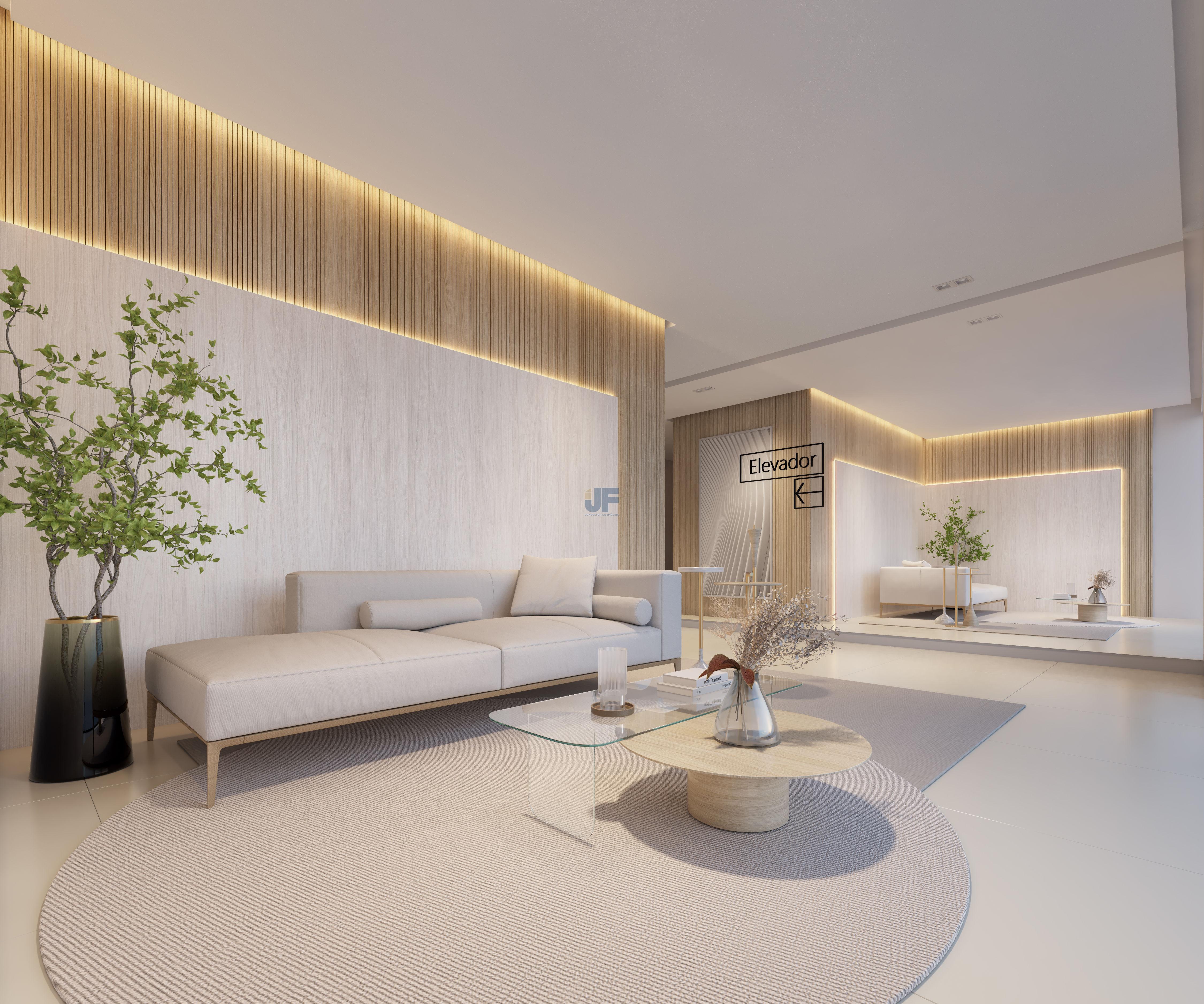 Apartamento, 3 quartos, 100 m² - Foto 15