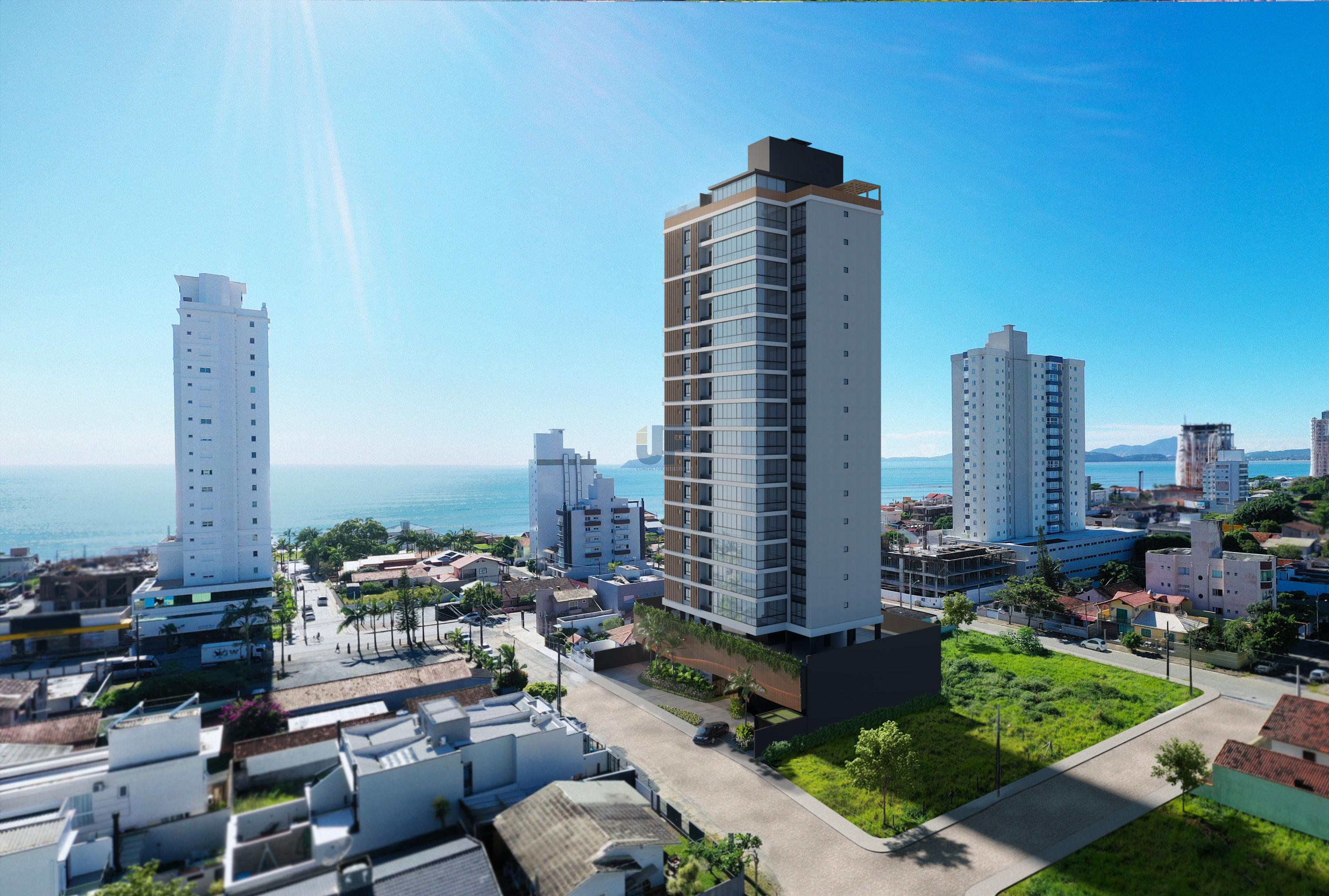 Apartamento, 3 quartos, 100 m² - Foto 18