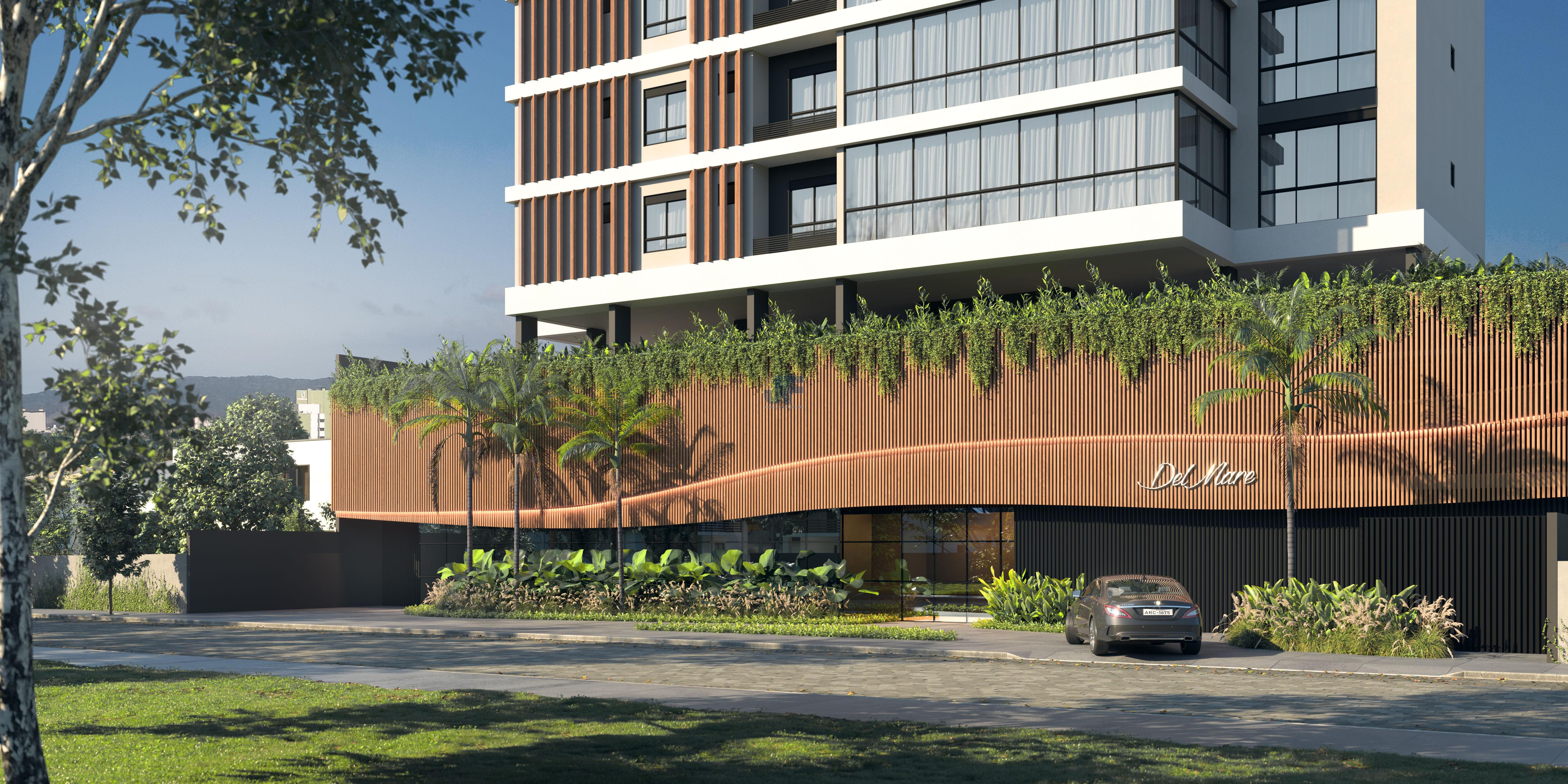 Apartamento, 3 quartos, 100 m² - Foto 21