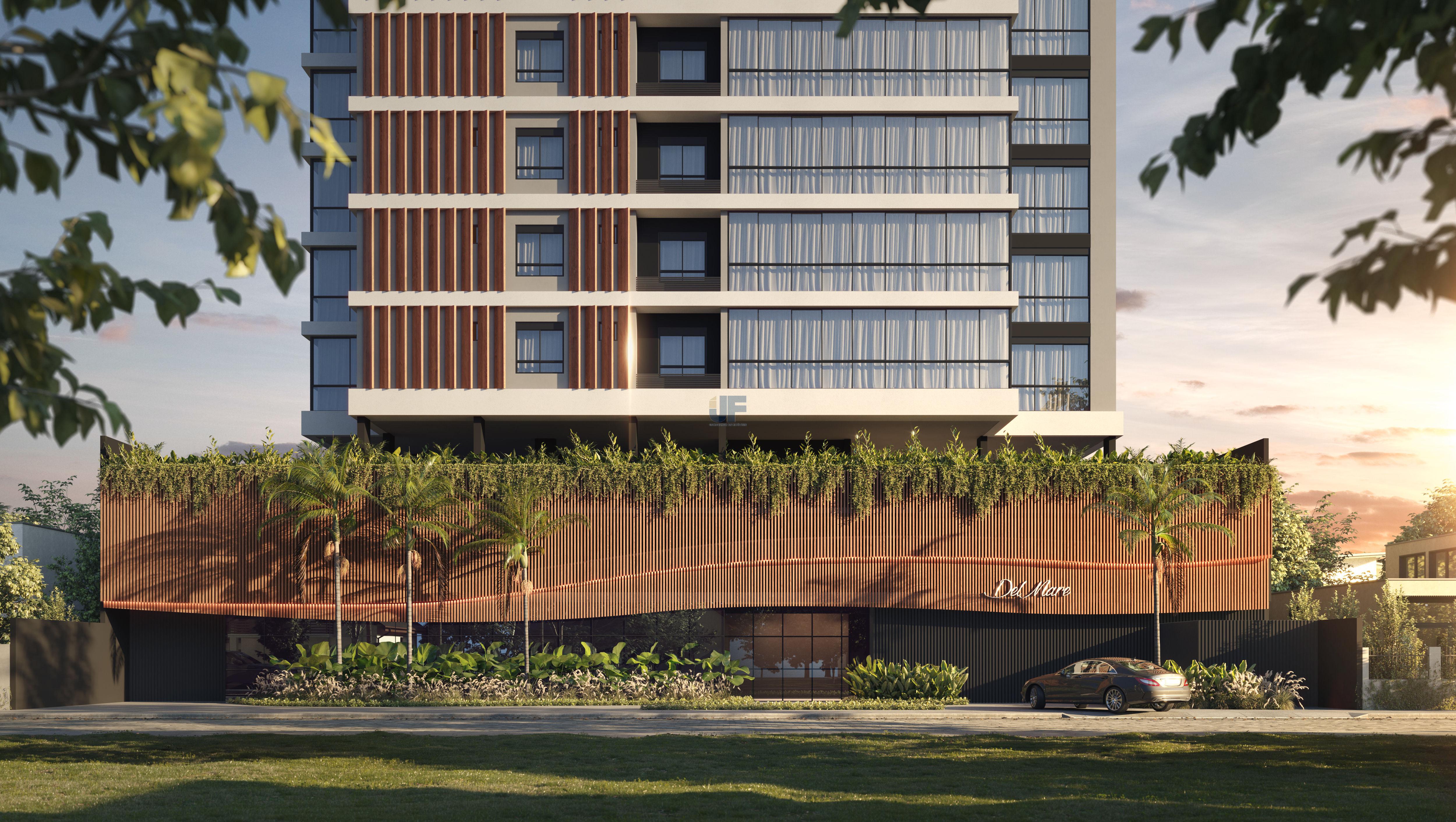 Apartamento, 3 quartos, 100 m² - Foto 25