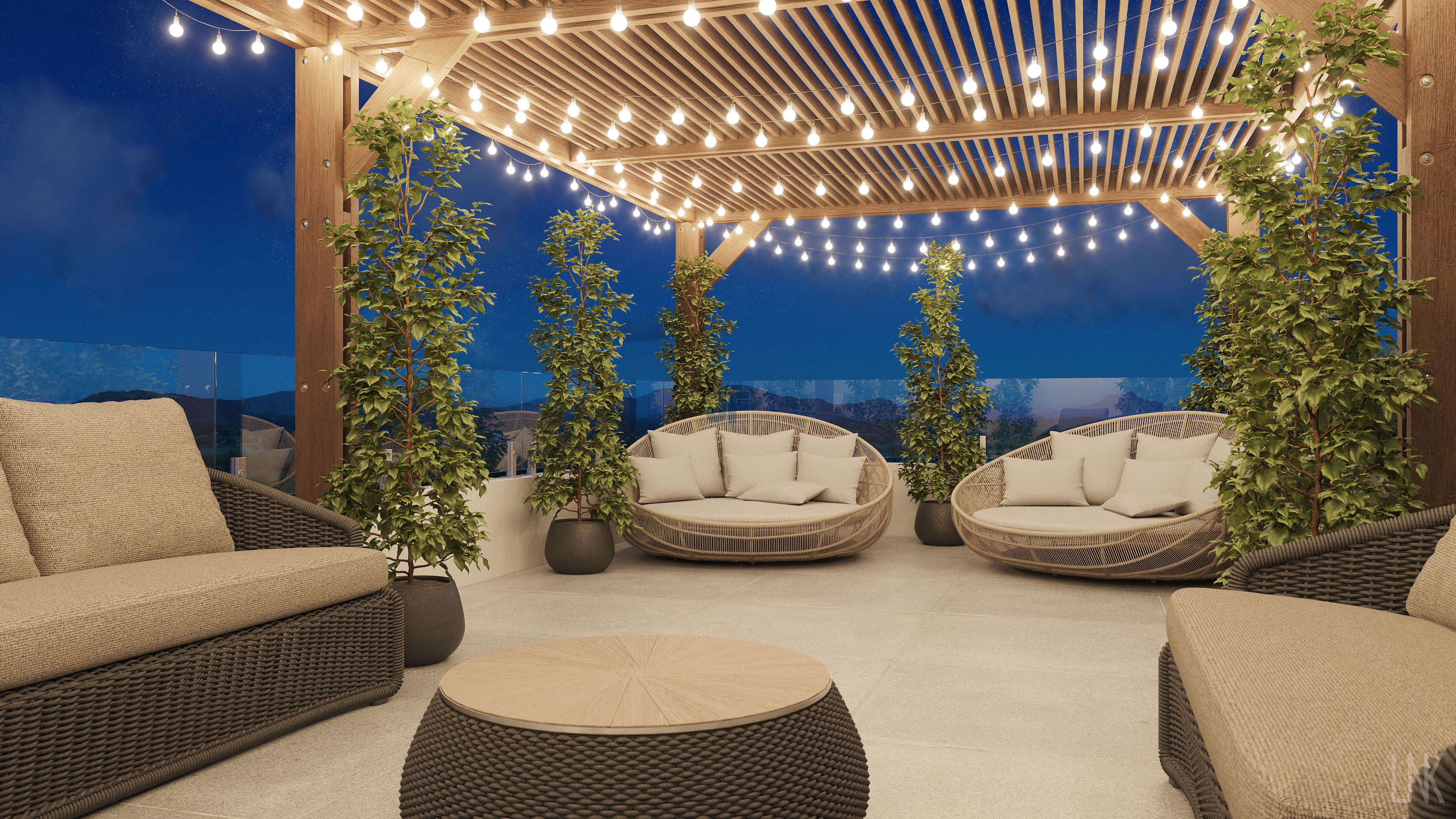 Apartamento, 3 quartos, 100 m² - Foto 5