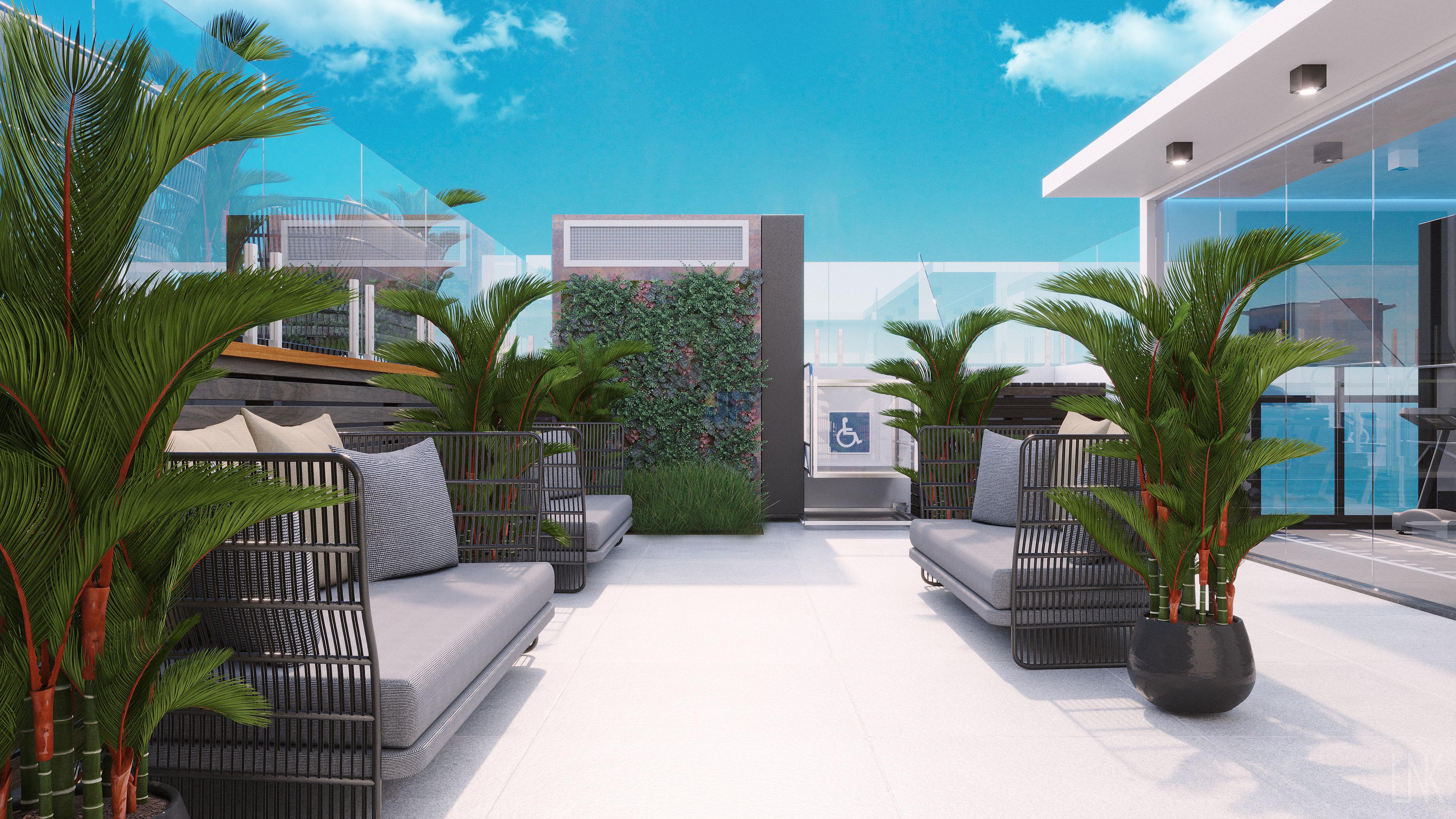 Apartamento, 3 quartos, 100 m² - Foto 6