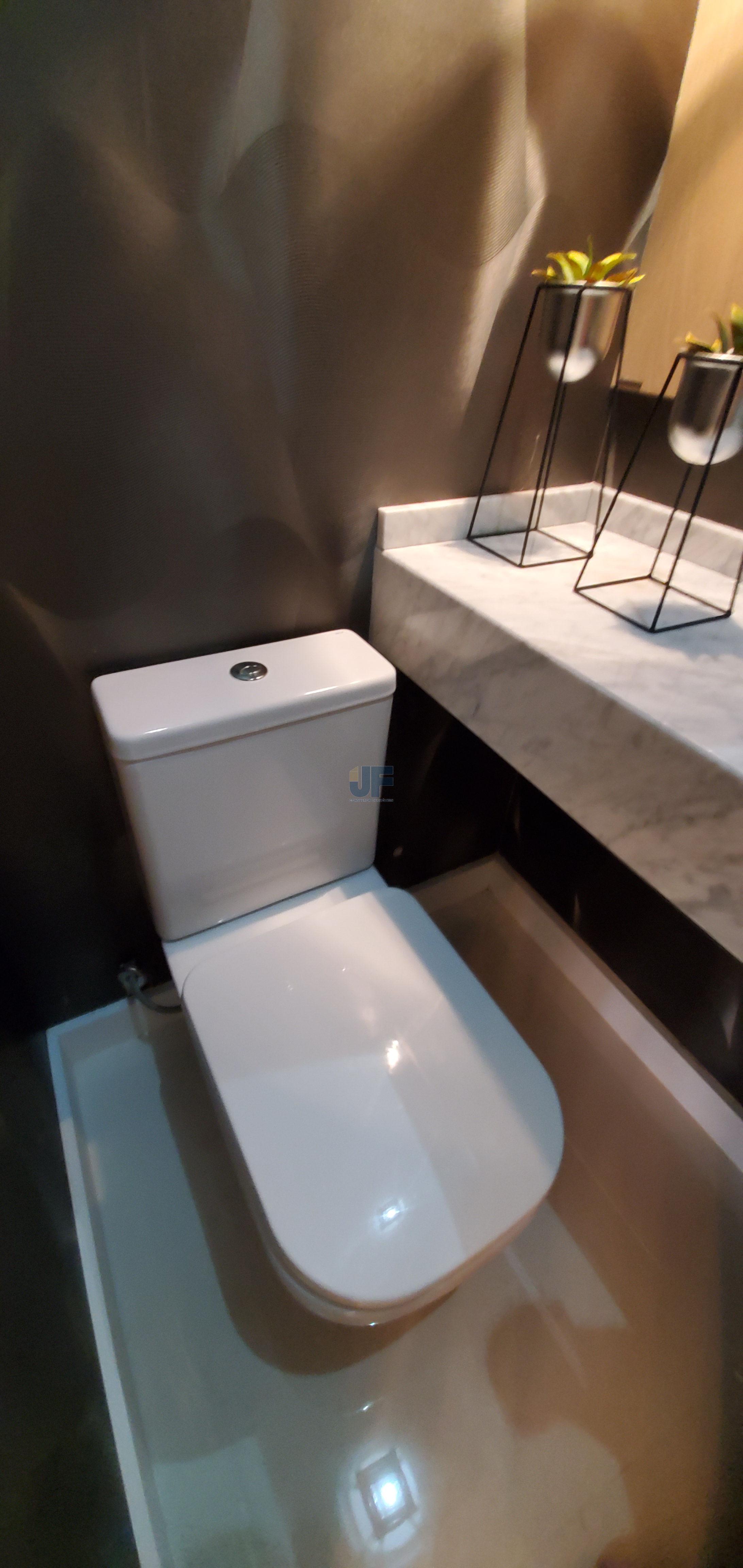 Apartamento, 118 m² - Foto 10