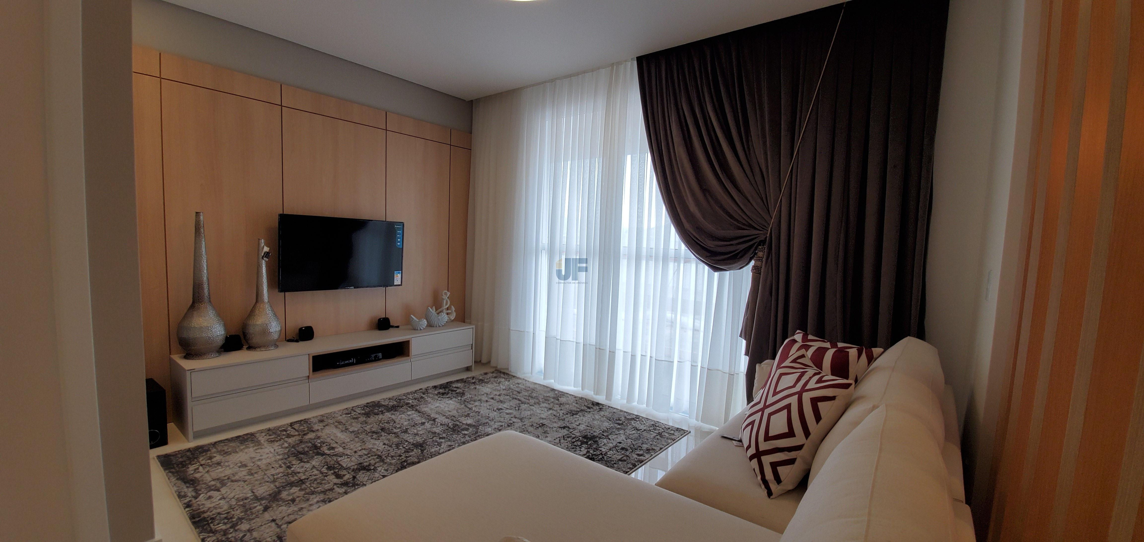 Apartamento, 118 m² - Foto 11