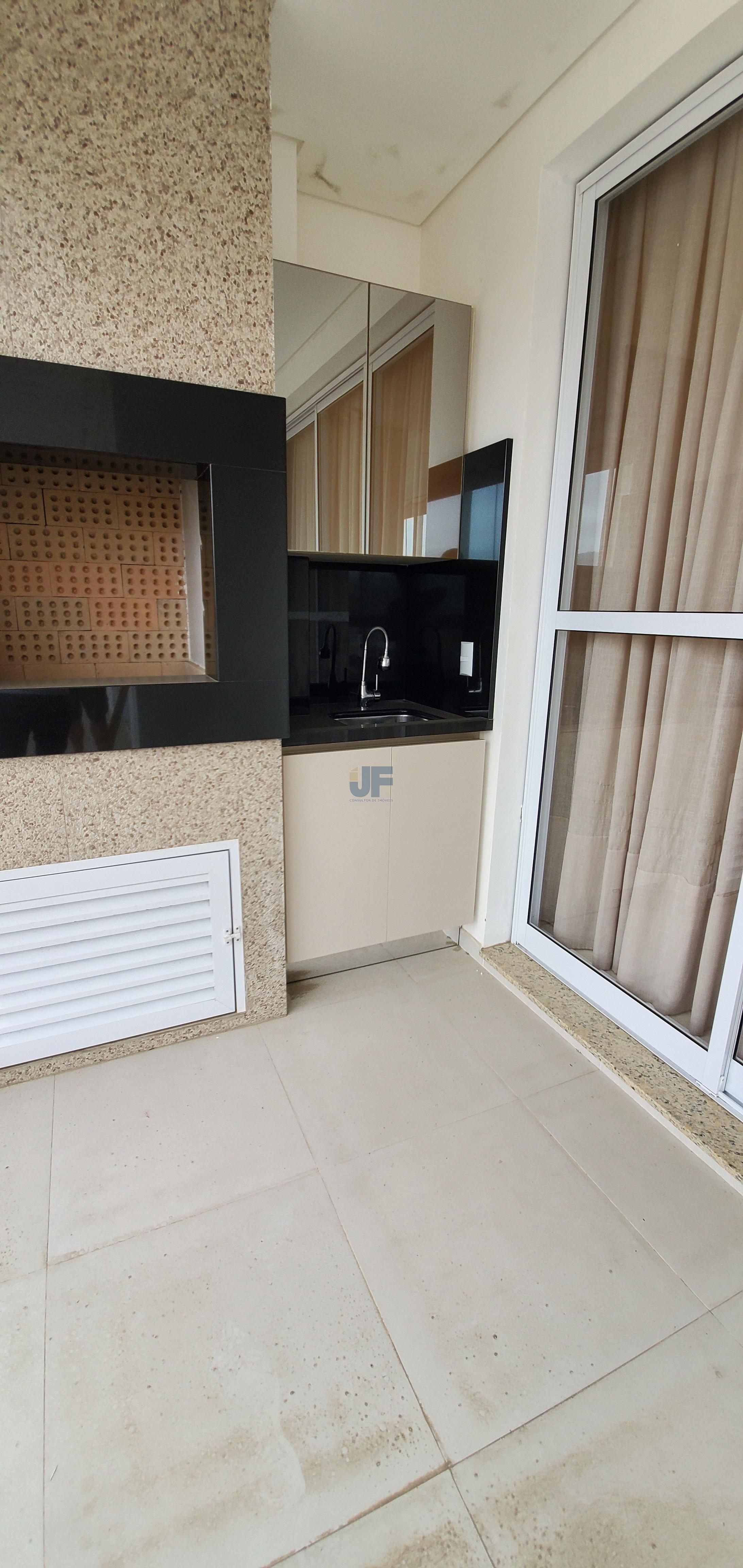 Apartamento, 118 m² - Foto 12